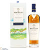 Macallan - Home Collection - The Distillery Thumbnail