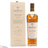 Macallan - The Harmony Collection - Fine Cacao  Thumbnail