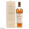 Macallan - The Harmony Collection - Fine Cacao  Thumbnail