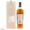 Macallan - The Harmony Collection - Fine Cacao  Thumbnail