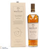 Macallan - The Harmony Collection - Fine Cacao  Thumbnail