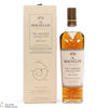 Macallan - The Harmony Collection - Fine Cacao  Thumbnail