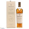 Macallan - The Harmony Collection - Fine Cacao  Thumbnail