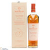 Macallan - The Harmony Collection - Rich Cacao Thumbnail