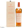 Macallan - The Harmony Collection - Rich Cacao Thumbnail