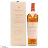 Macallan - The Harmony Collection - Rich Cacao Thumbnail