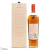 Macallan - The Harmony Collection - Rich Cacao Thumbnail