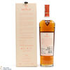 Macallan - The Harmony Collection - Rich Cacao Thumbnail