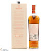 Macallan - The Harmony Collection - Rich Cacao Thumbnail