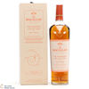 Macallan - The Harmony Collection - Rich Cacao Thumbnail