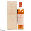 Macallan - The Harmony Collection - Rich Cacao Thumbnail