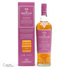 Macallan - Edition No.5 Thumbnail