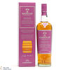 Macallan - Edition No.5 Thumbnail