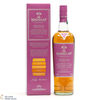 Macallan - Edition No.5 Thumbnail