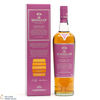 Macallan - Edition No.5 Thumbnail