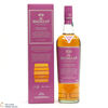 Macallan - Edition No.5 Thumbnail