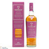 Macallan - Edition No.5 Thumbnail