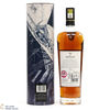 Macallan - James Bond 60th Anniversary - Decade VI Thumbnail