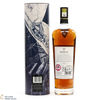 Macallan - James Bond 60th Anniversary - Decade VI Thumbnail