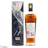 Macallan - James Bond 60th Anniversary - Decade VI Thumbnail