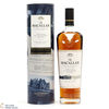 Macallan - James Bond 60th Anniversary - Decade VI Thumbnail