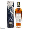 Macallan - James Bond 60th Anniversary - Decade VI Thumbnail