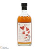 Hanyu - 1991 Single Cask #405 - Ichiro's Malt - Card 6 of Hearts Thumbnail