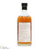 Hanyu - 1991 Single Cask #405 - Ichiro's Malt - Card 6 of Hearts Thumbnail