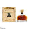 Macallan - Robert Burns - 250th Anniversary  Thumbnail