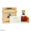 Macallan - Robert Burns - 250th Anniversary  Thumbnail