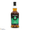 Springbank - 15 Year Old Thumbnail