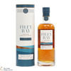 Filey Bay - Moscatel Single Cask #284 - Yorkshire Single Malt - Franconian Edition 2022 Thumbnail