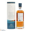 Filey Bay - Moscatel Single Cask #284 - Yorkshire Single Malt - Franconian Edition 2022 Thumbnail