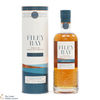 Filey Bay - Madeira Cask #950 - Yorkshire Single Malt - Whisky Bibliothek 2023 Thumbnail