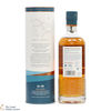 Filey Bay - Madeira Cask #950 - Yorkshire Single Malt - Whisky Bibliothek 2023 Thumbnail