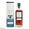 Filey Bay - PX Single Cask #678 - Yorkshire Single Malt - Franconian Edition 2021 Thumbnail