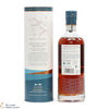 Filey Bay - PX Single Cask #678 - Yorkshire Single Malt - Franconian Edition 2021 Thumbnail