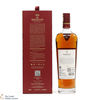 Macallan - The Quest Collection - Terra Thumbnail