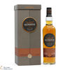 Glengoyne - 18 Year Old Thumbnail