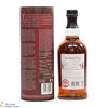 Balvenie - 21 Year Old - The Second Red Rose - Story #5 Thumbnail