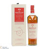 Macallan - The Harmony Collection - Intense Arabica Thumbnail