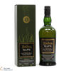 Ardbeg - Kelpie - Limited Edition Thumbnail