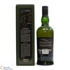 Ardbeg - Kelpie - Limited Edition Thumbnail