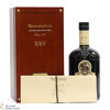 Bunnahabhain - 25 Year Old - XXV  Thumbnail