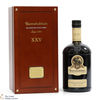 Bunnahabhain - 25 Year Old - XXV  Thumbnail