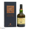 Redbreast - 21 Year Old Thumbnail