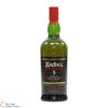 Ardbeg - 5 Year Old Guaranteed Wee Beastie 2020 Thumbnail