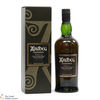 Ardbeg - Uigeadail Thumbnail