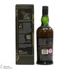 Ardbeg - Uigeadail Thumbnail