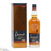 Benromach - 10 Year Old - 100 Proof Thumbnail